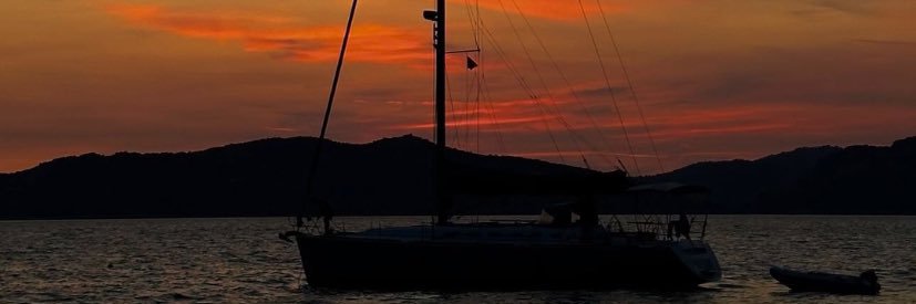 bussdlgzz's profile banner image