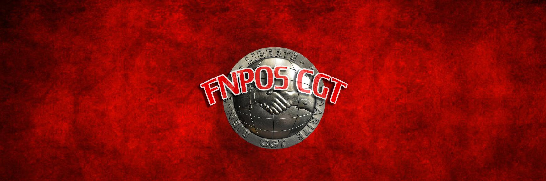 FnposCGT's profile banner image