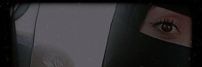 FEMESBAZAAR's profile banner image