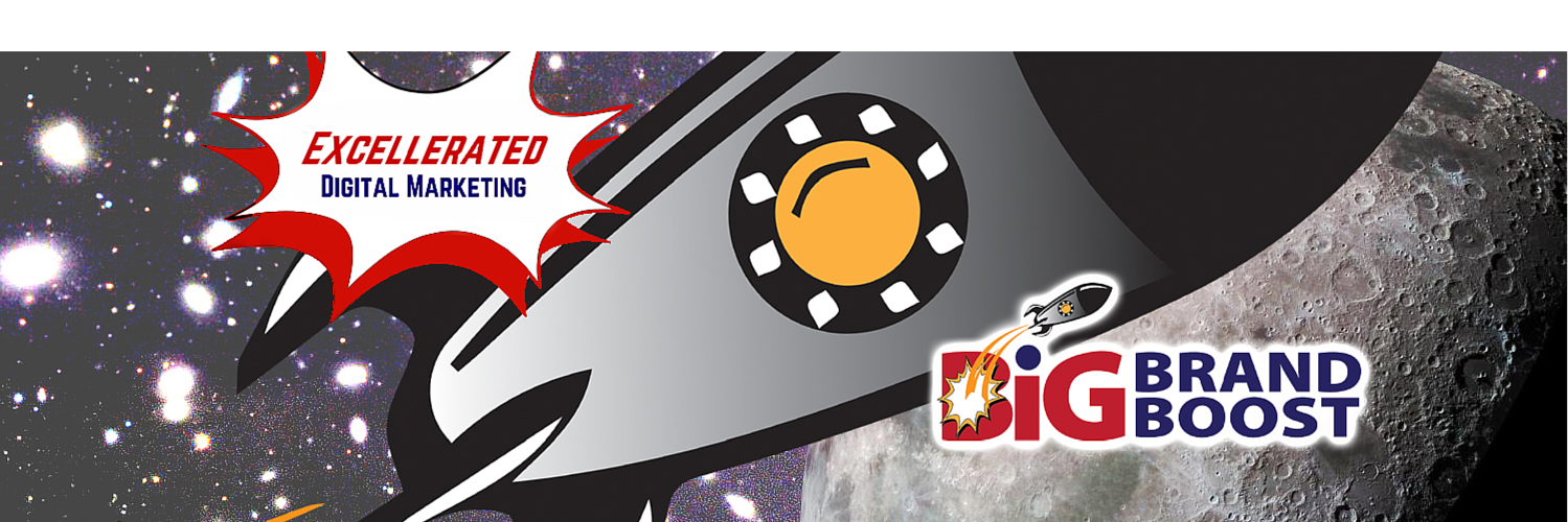 MDCudahy's profile banner image