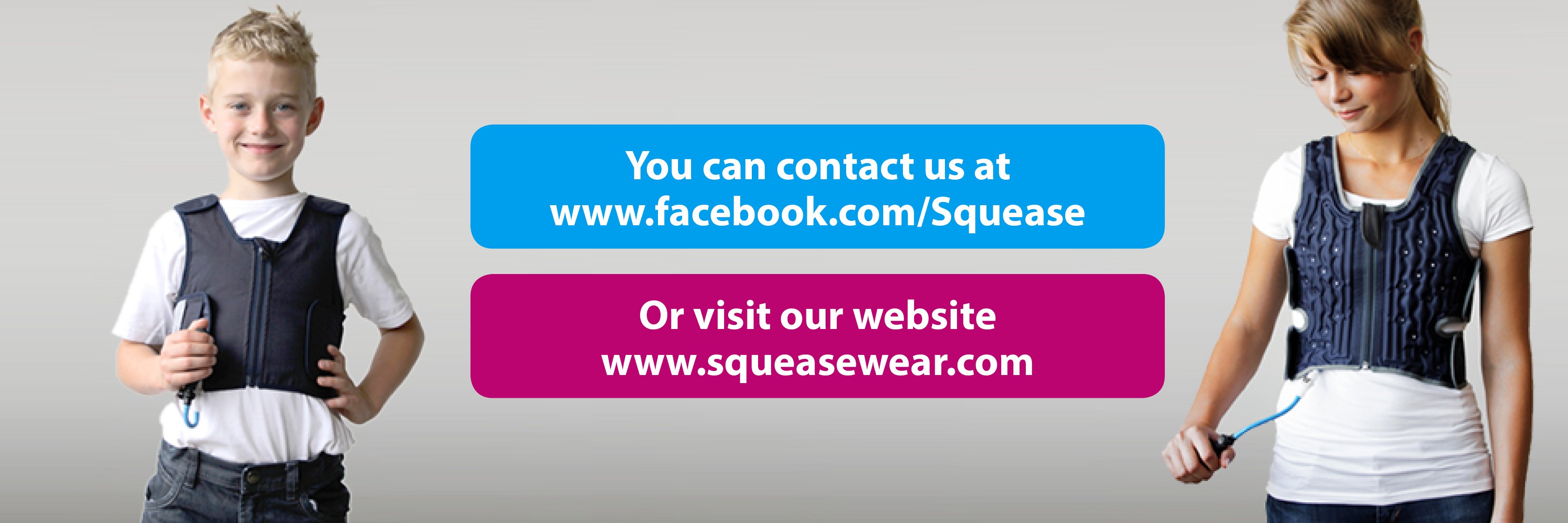 SqueaseUK's profile banner image