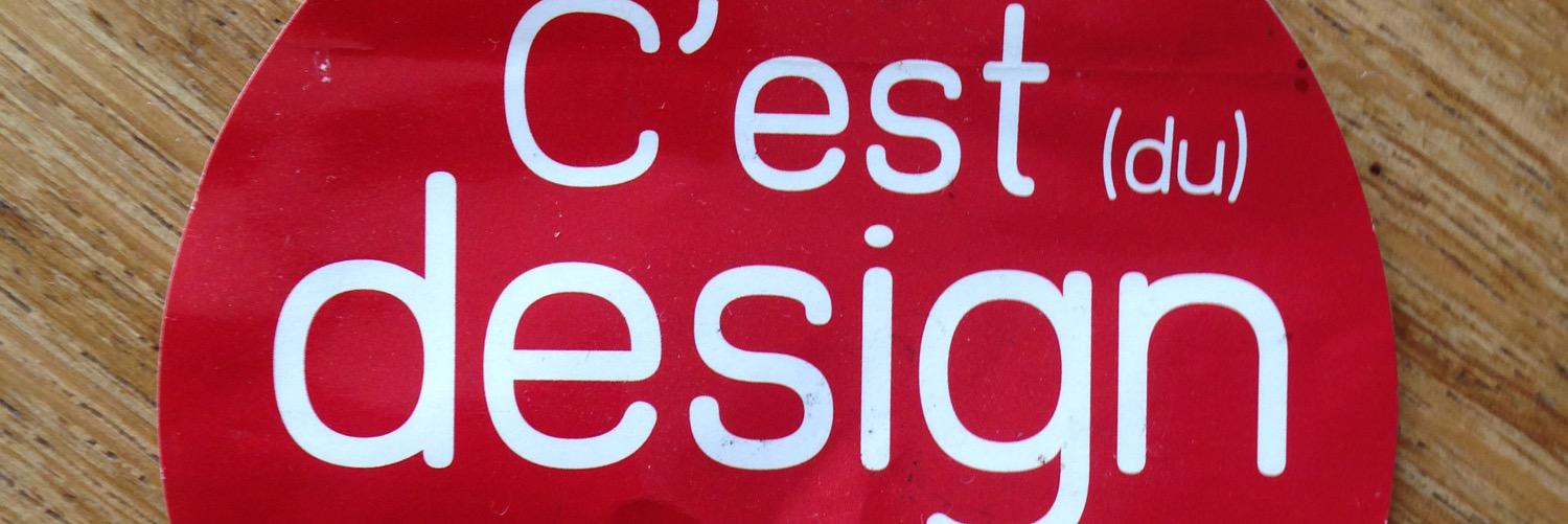 ZapDesignParis's profile banner image
