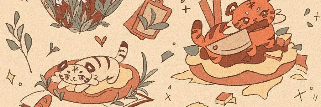 kar .☘︎ ݁˖ SGCC2025 AA150 banner