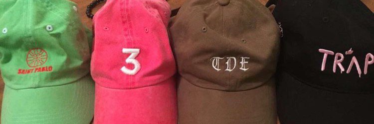 B_DONTDOIT's profile banner image