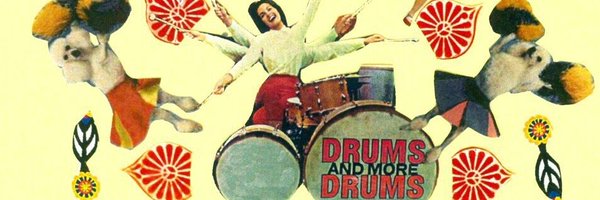 1991aaps Profile Banner