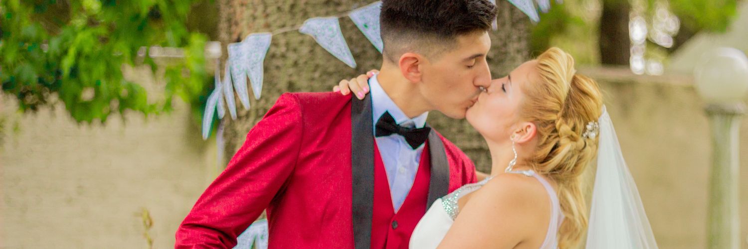 rocamio's profile banner image