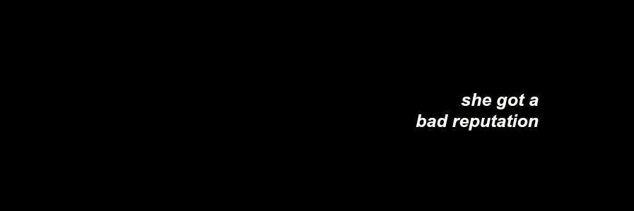 anshullll_l's profile banner image