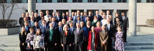 GermanyOnIntLaw Profile Banner