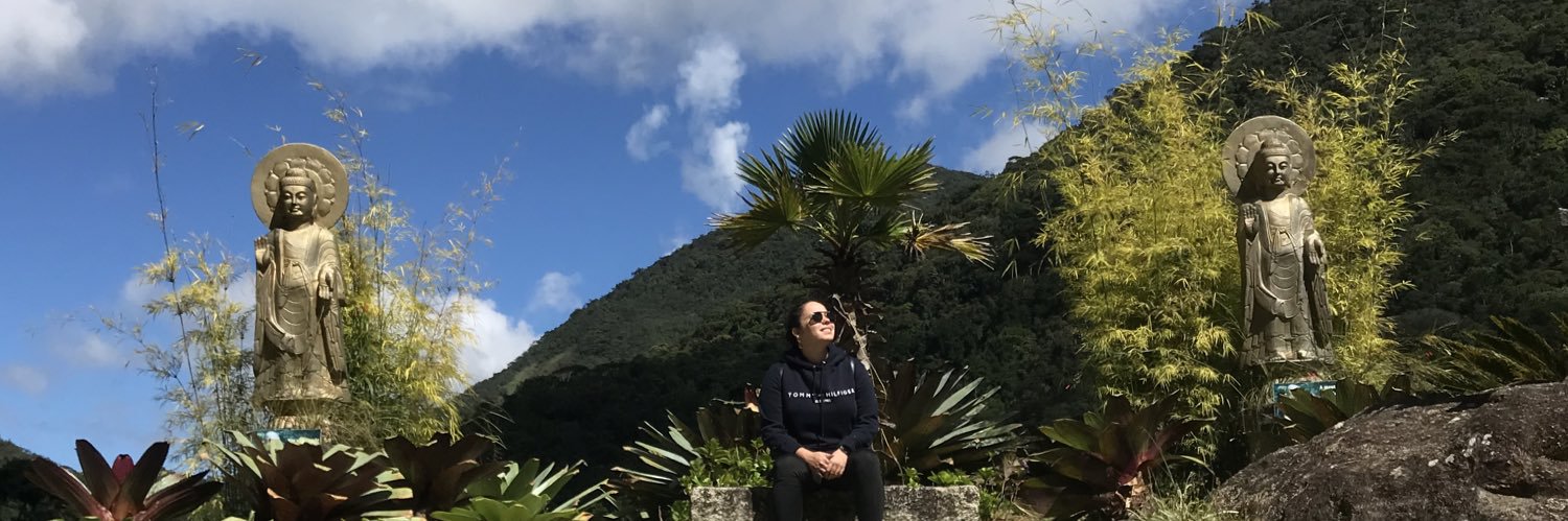 aPaullanunes's profile banner image