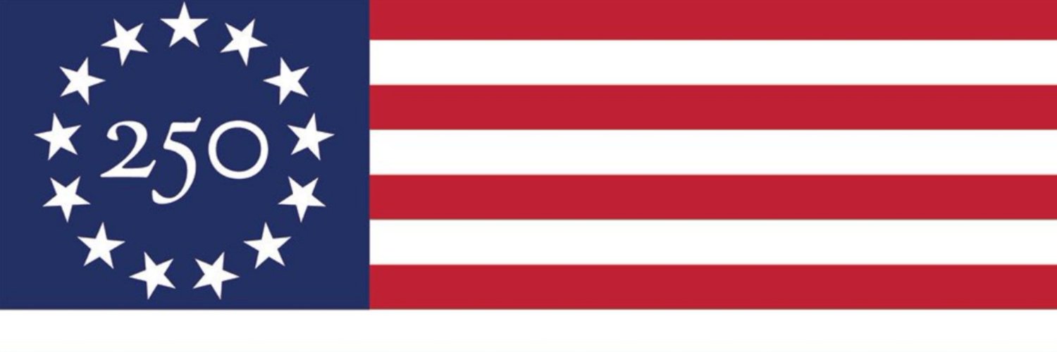 U.S. Embassy Abidjan banner