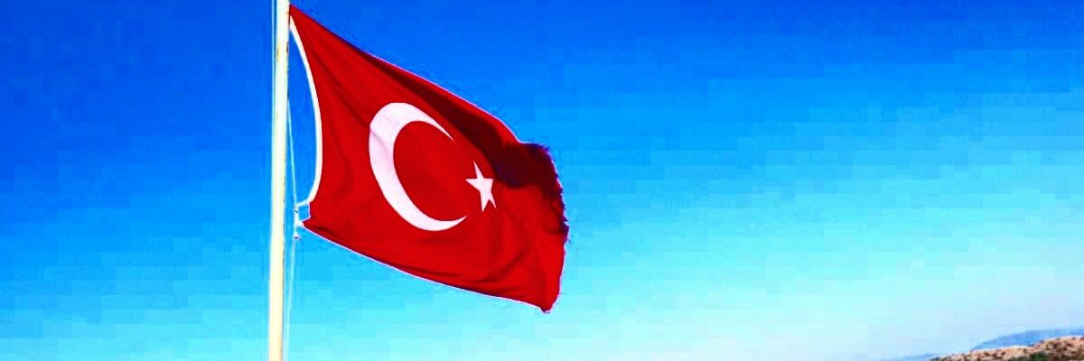 Zeybekmt's profile banner image