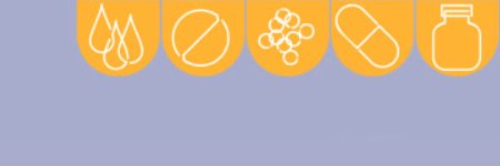 IPECAMER's profile banner image