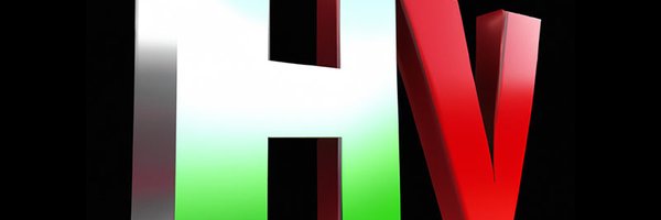 HistoryValley Profile Banner