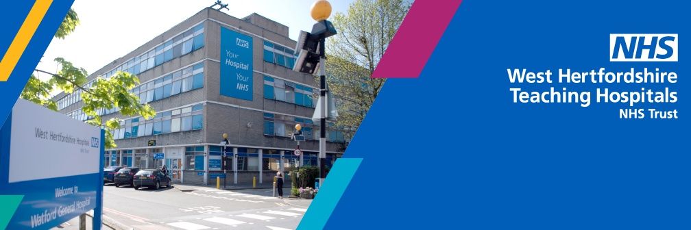 WestHerts SafeguardingTeam banner