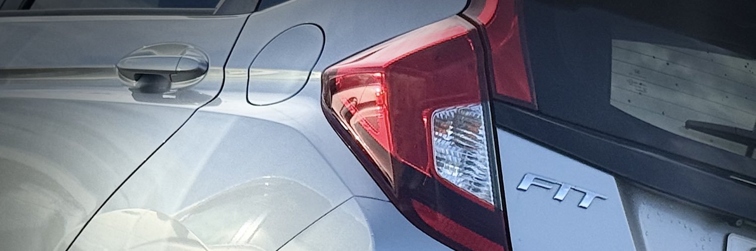 vivi banner