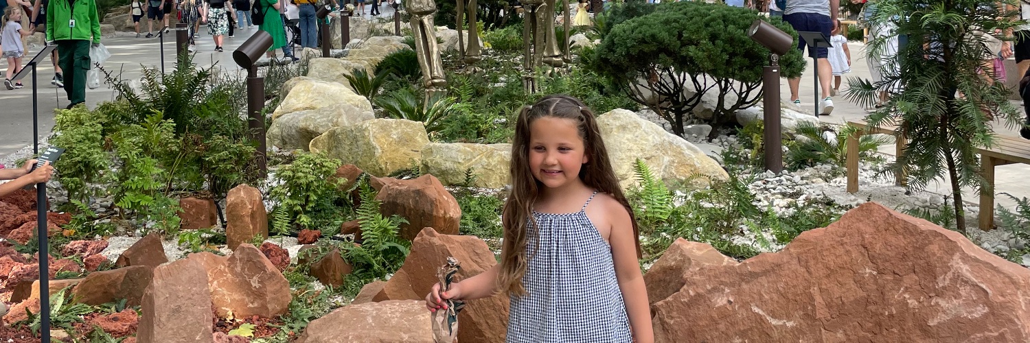 KeeleyAllen's profile banner image