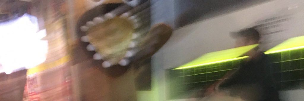 currymaster276's profile banner image