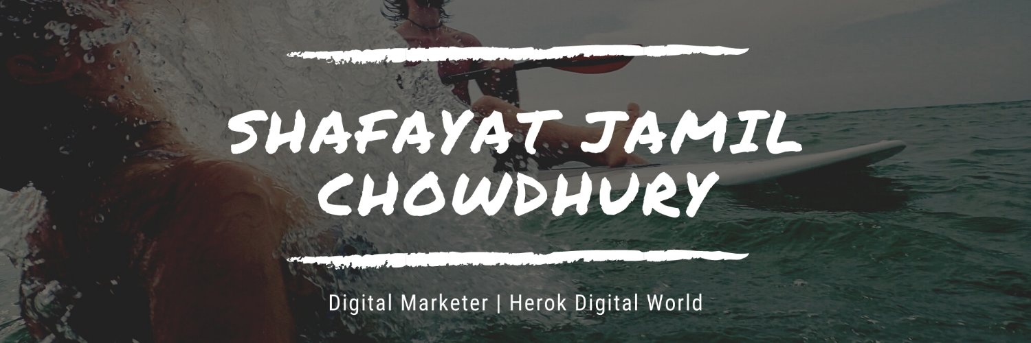 herokworld's profile banner image