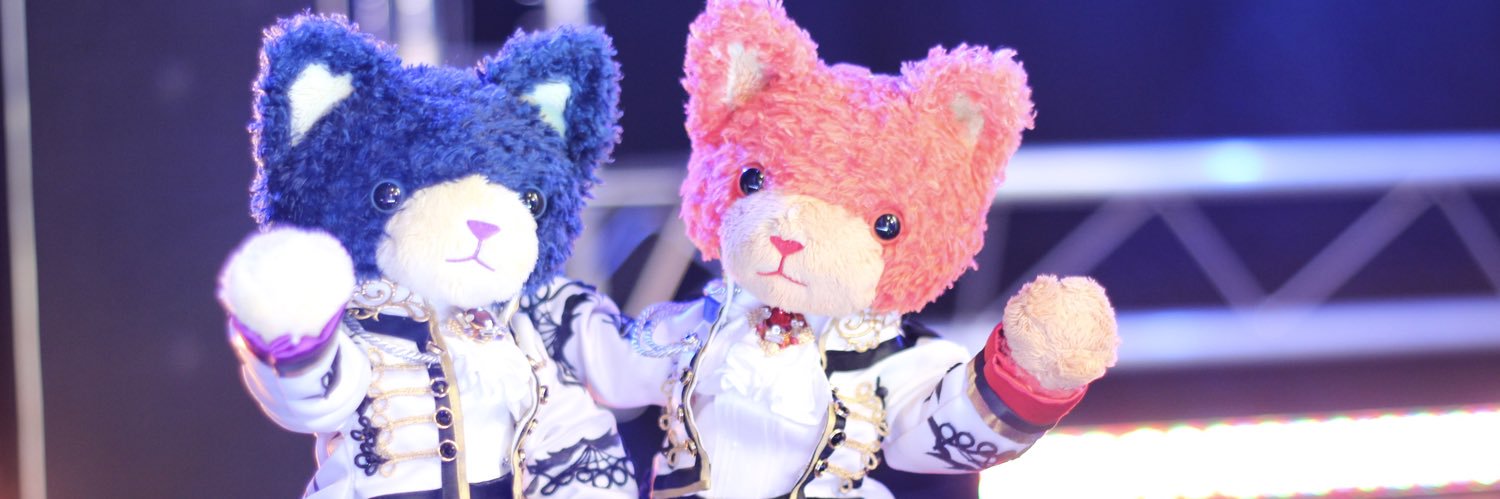 ☪︎*｡꙳おつきみ*·̩͙ banner