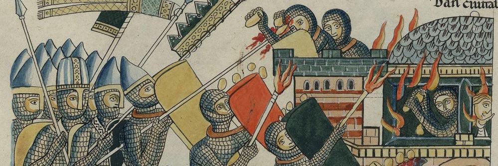 elsabeth produccions banner