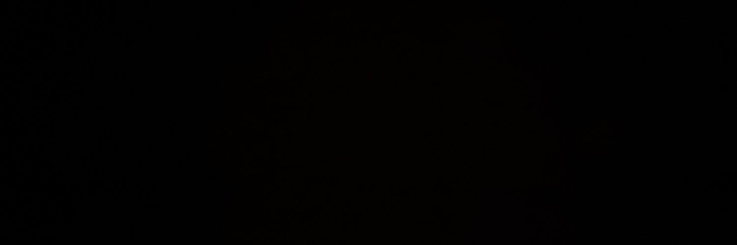 AlmudhiSulaf's profile banner image
