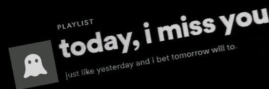 ripa◡̈ | rest. banner