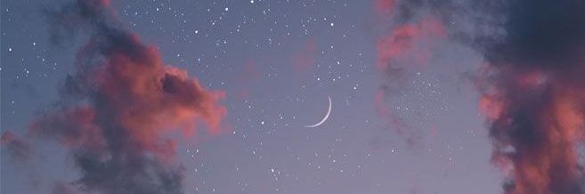 mariaaasp's profile banner image
