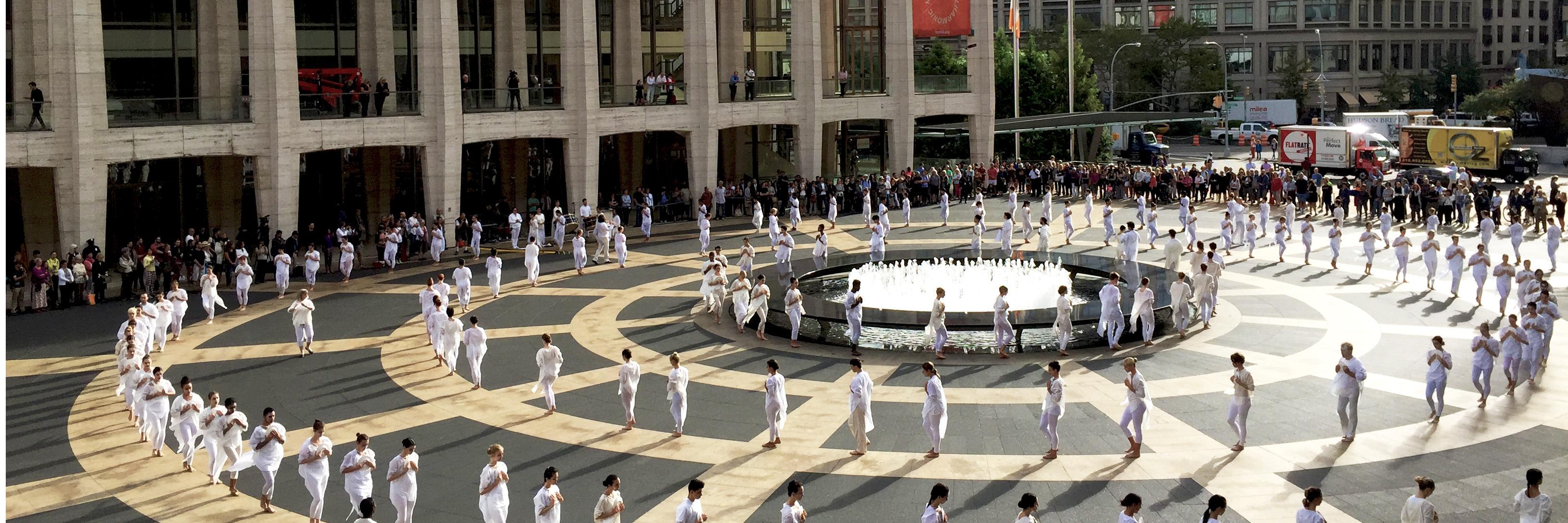 BuglisiDanceTheatre banner