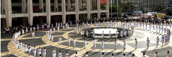 buglisidance Profile Banner