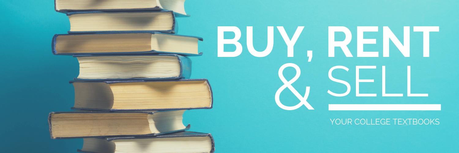 textbookxdotcom's profile banner image