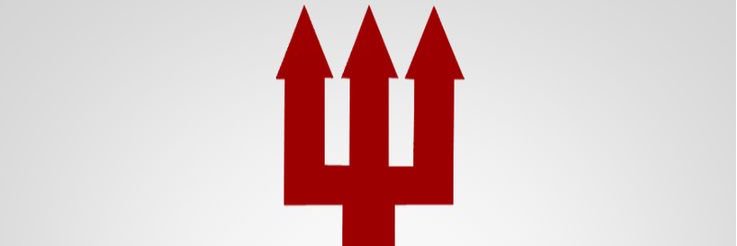 jphuffiv's profile banner image