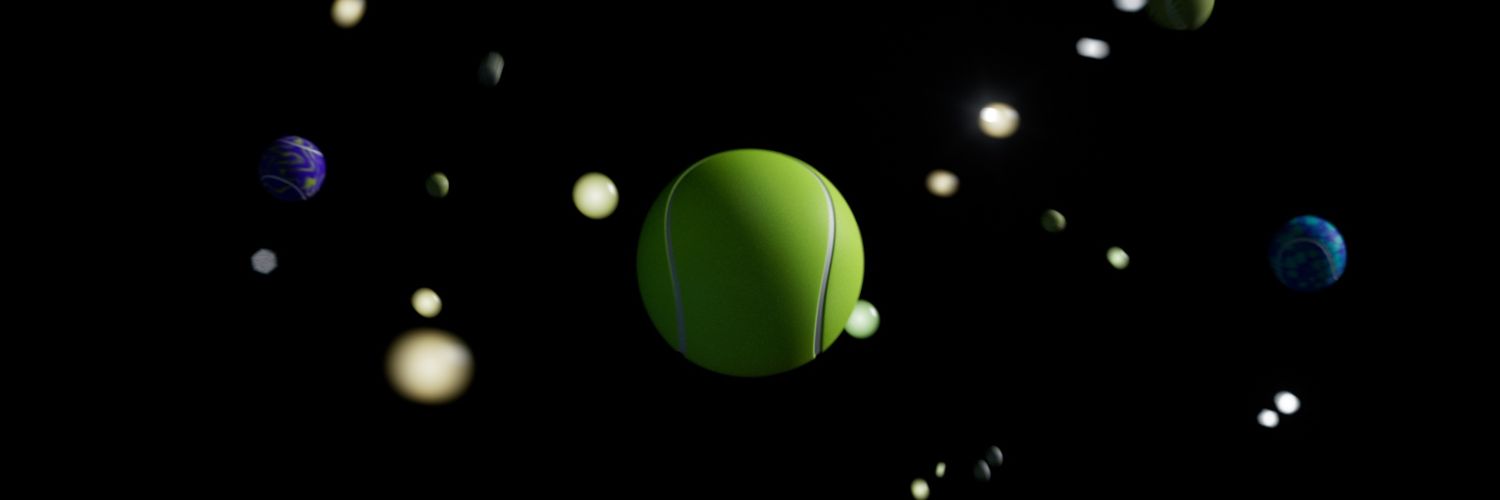 decatanomics's profile banner image