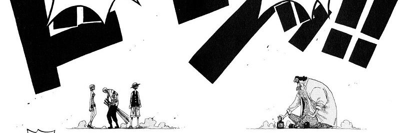 CarlosFGar's profile banner image
