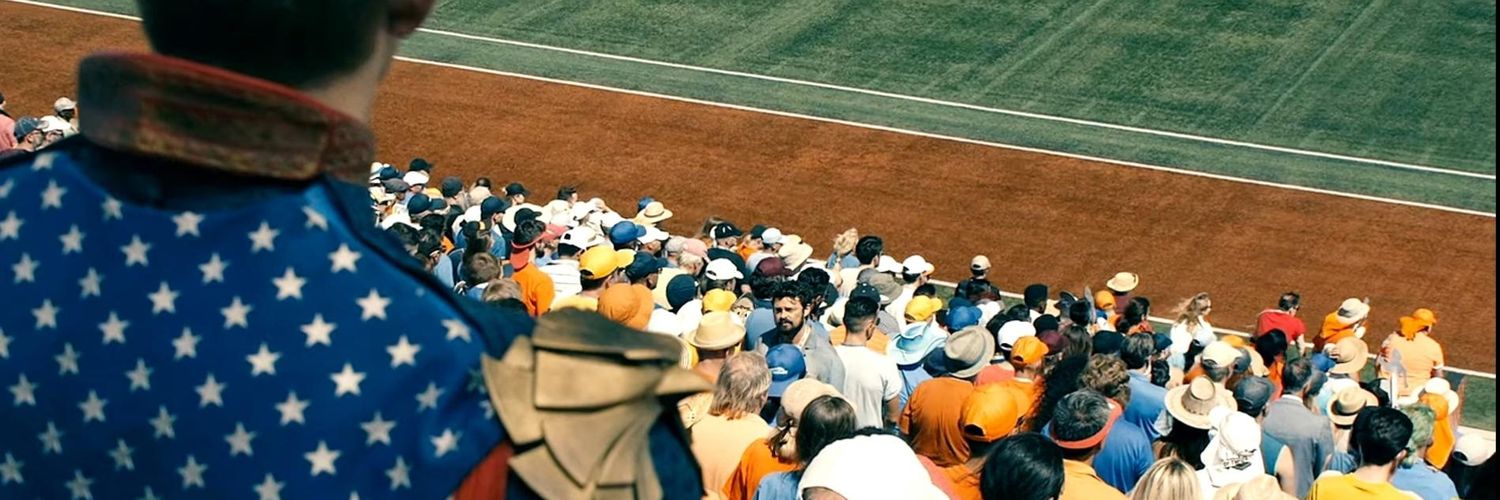 TrajikSc0tt's profile banner image