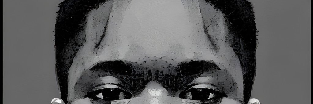 RA3G🪖 banner