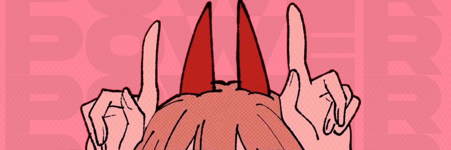 kiiooby's profile banner image