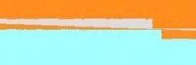 krj_9's profile banner image
