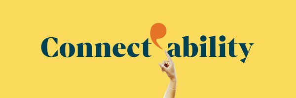 JPAHealthComm Profile Banner