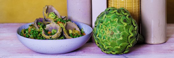 ObsFood Profile Banner