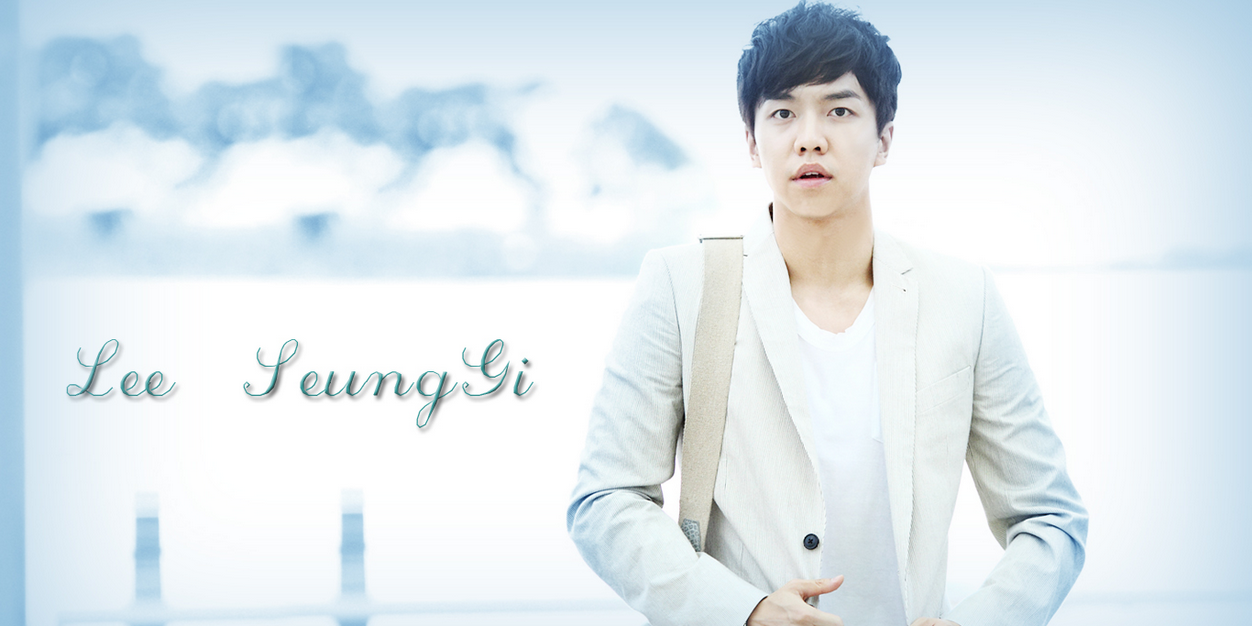 Syaidah202's profile banner image