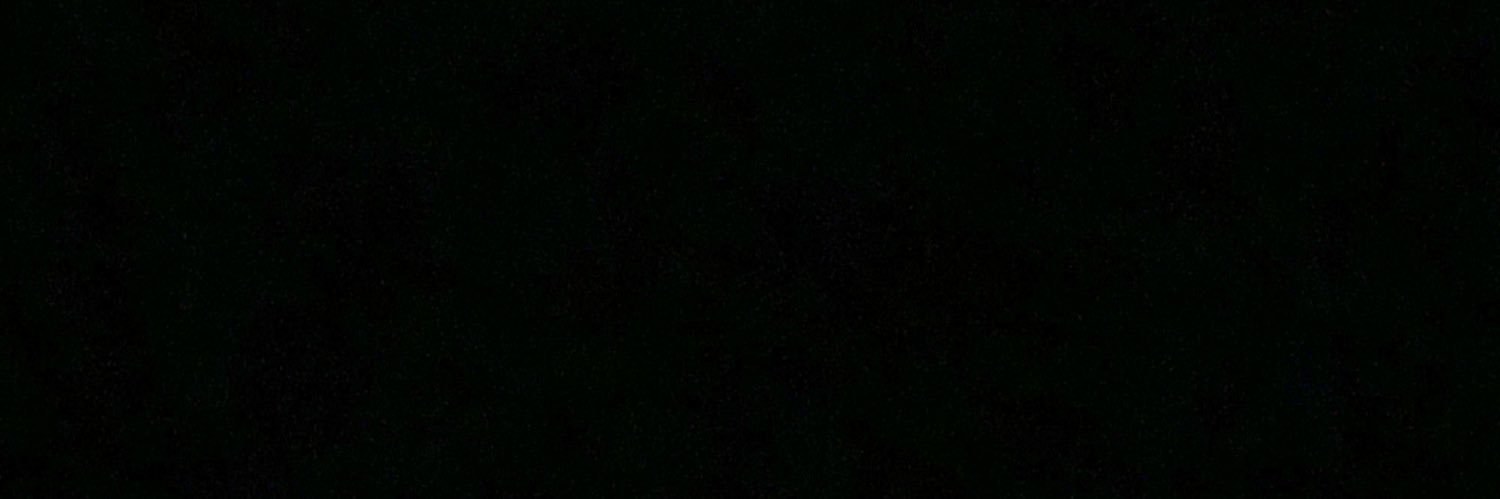 1RawanAls's profile banner image