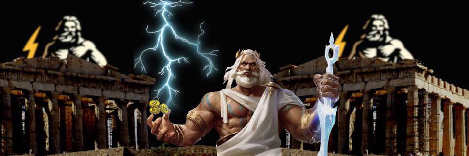 Zeus_Loves_Me's profile banner image