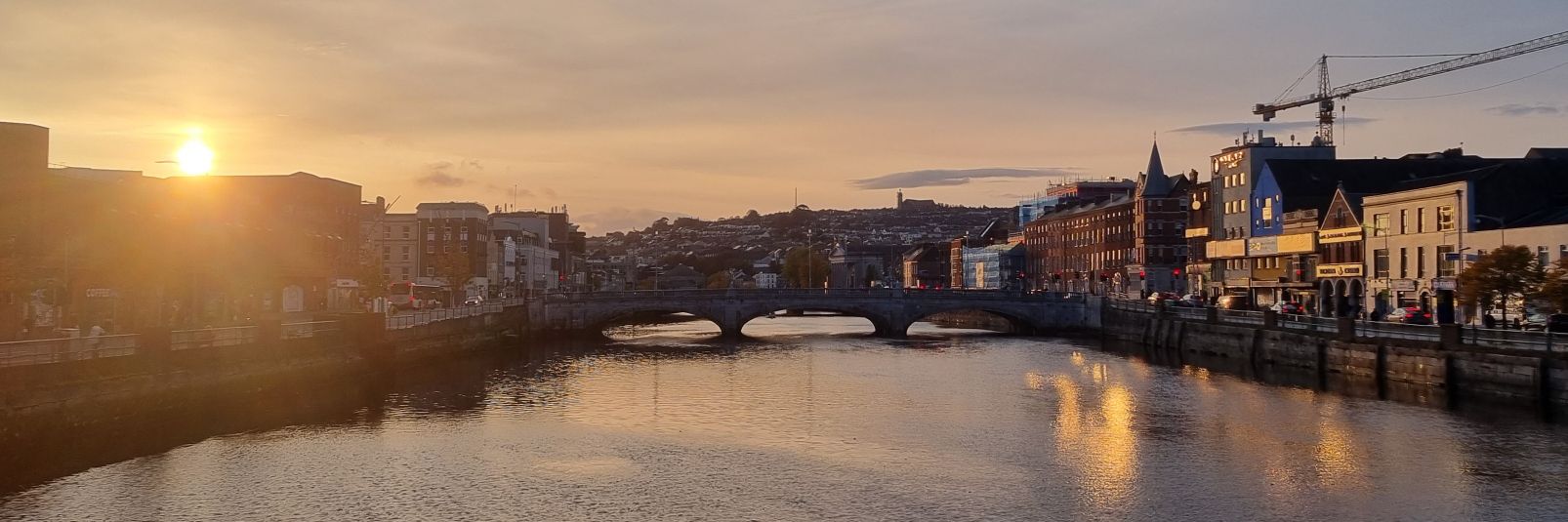 FergOShea's profile banner image