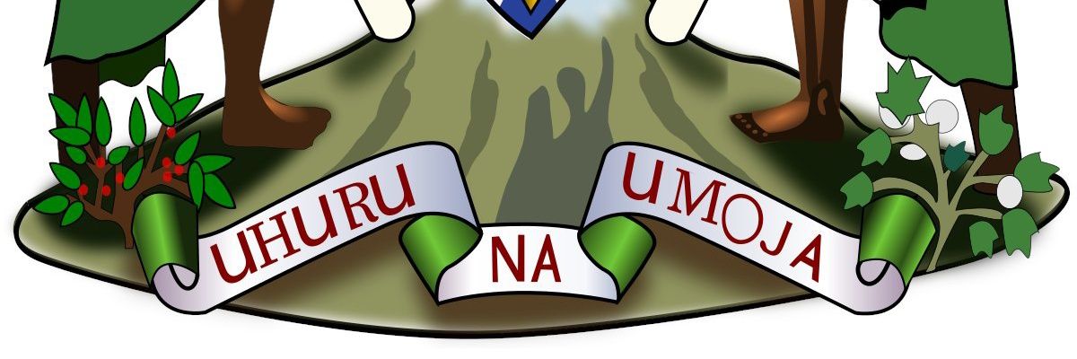 frhebron's profile banner image