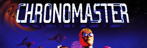 ThrowbackCorp's profile banner image