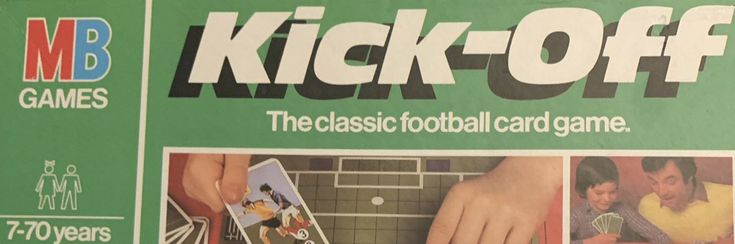 Johnny Kyriacou banner