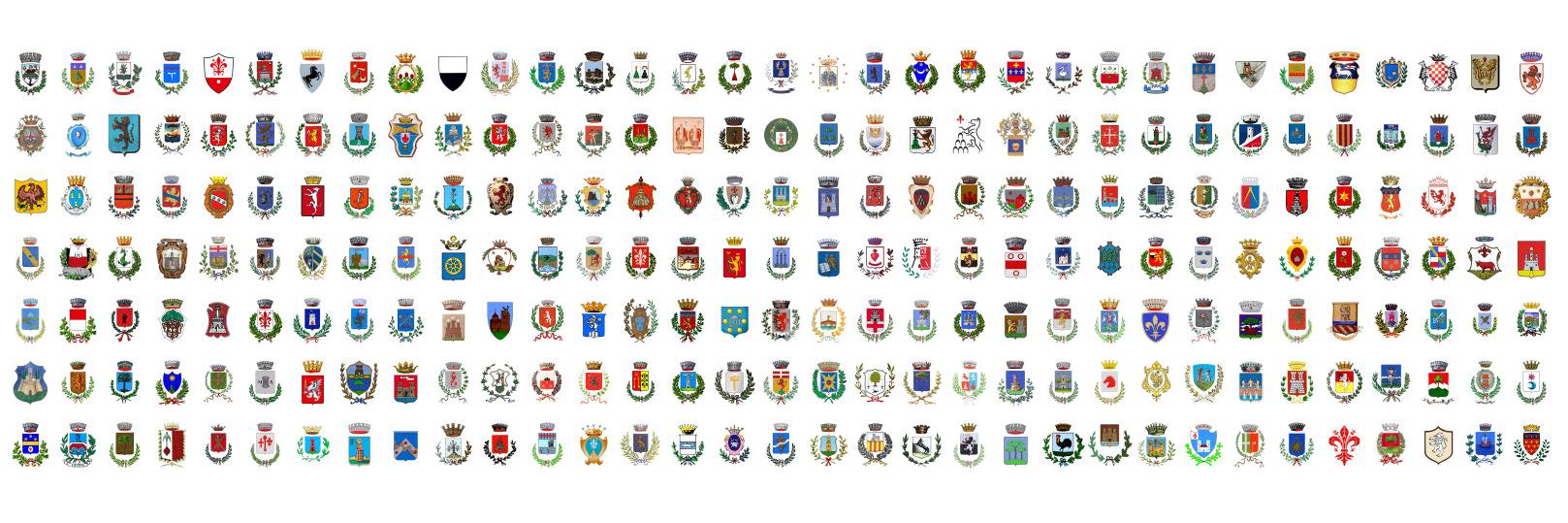 AnciToscana's profile banner image