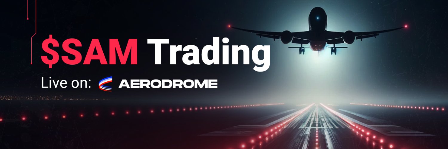 Samurai Starter - Launchpad and Ventures Group banner