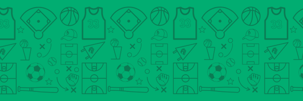 fcomeza Profile Banner