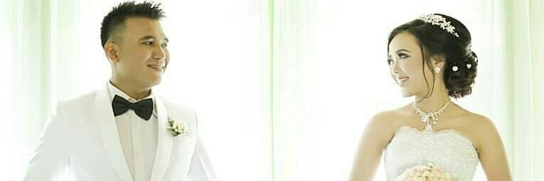 anc_ansherlya's profile banner image